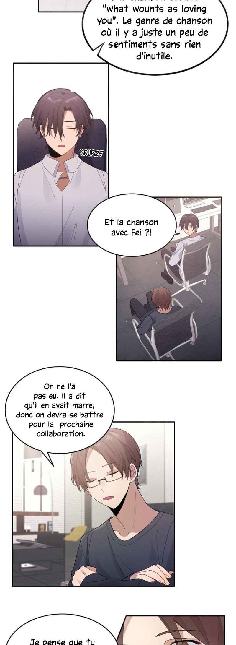 Chapter 5 - Page 5