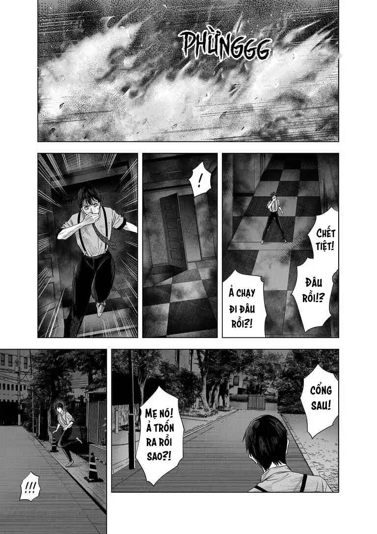 Chapter 21 - Page 11