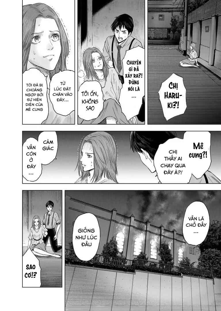 Chapter 21 - Page 12