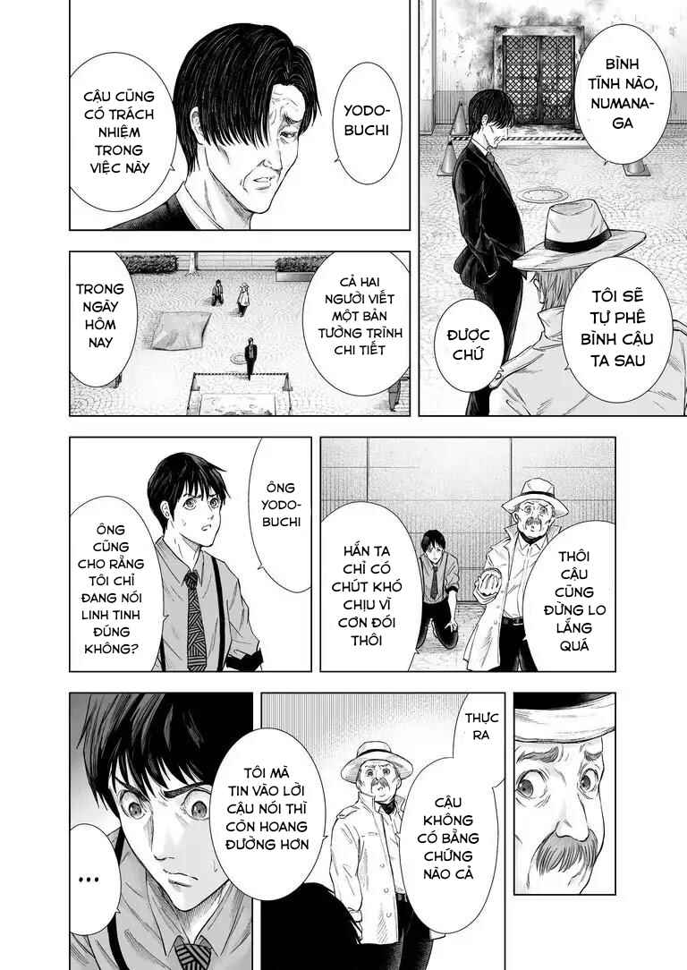 Chapter 21 - Page 18