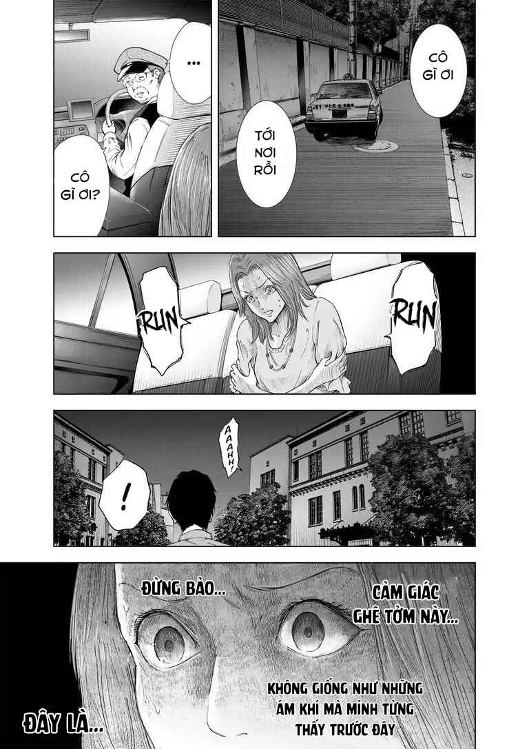 Chapter 21 - Page 5