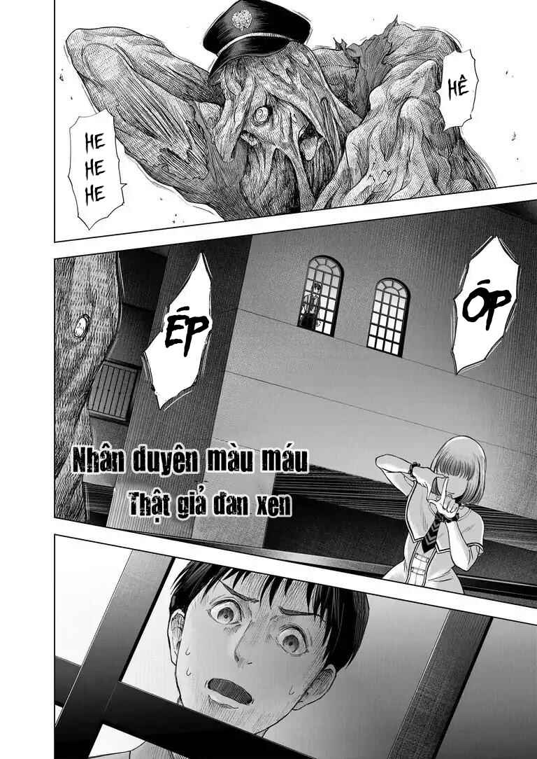 Chapter 21 - Page 6