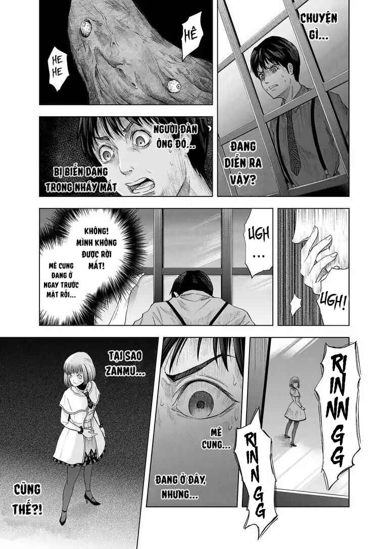 Chapter 21 - Page 7