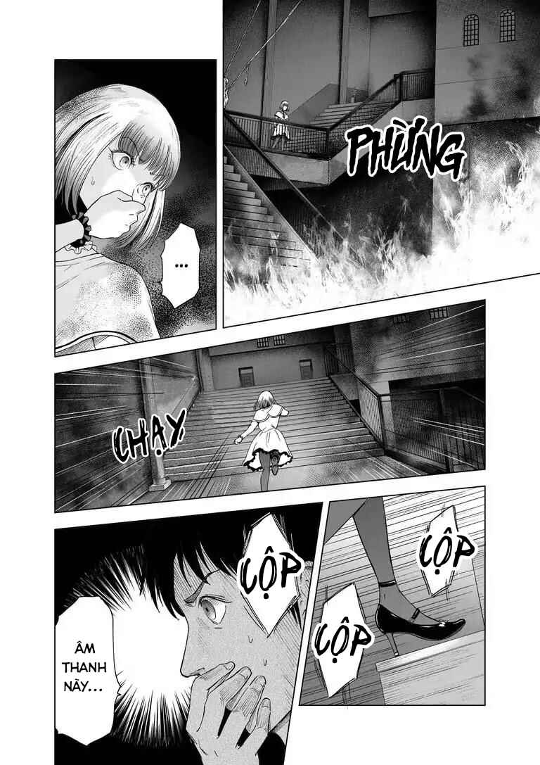 Chapter 21 - Page 8