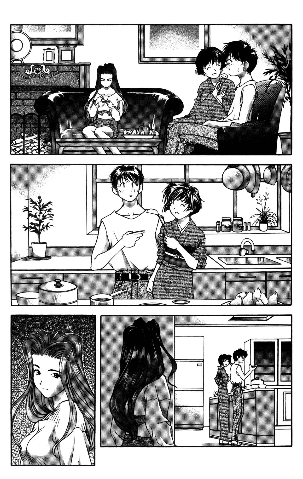 Chapter 11 - Page 35