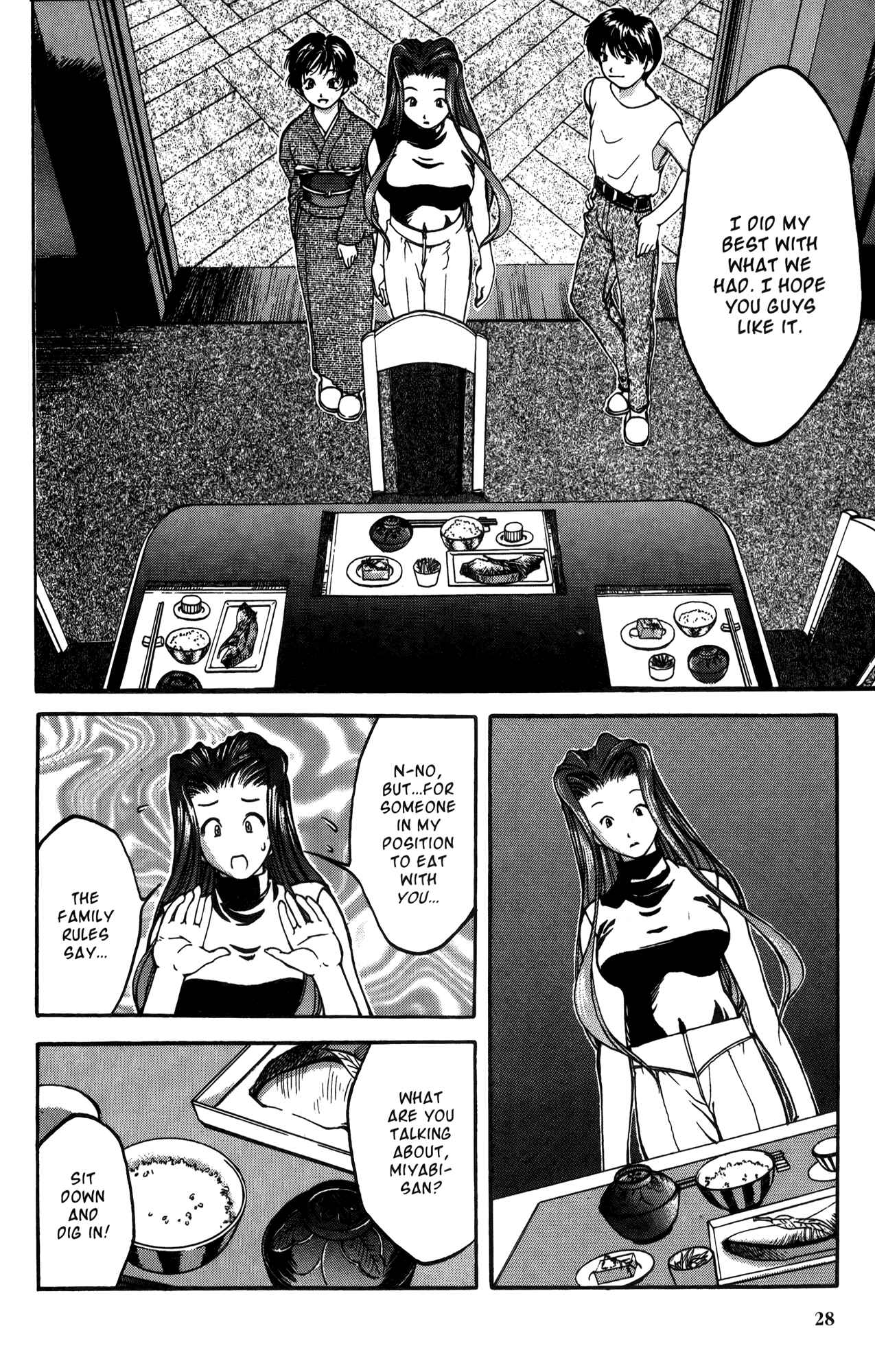 Chapter 11 - Page 40