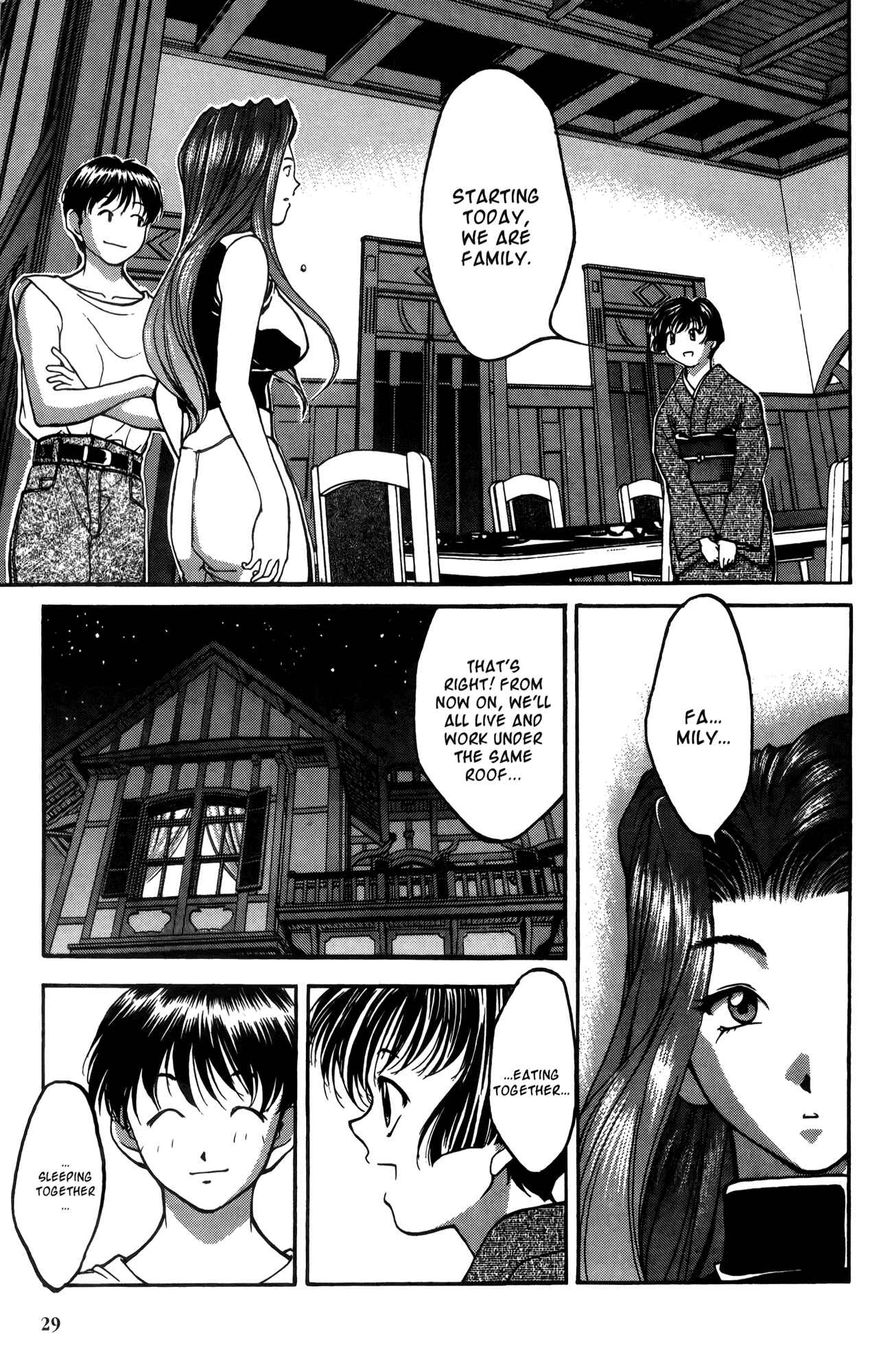 Chapter 11 - Page 41