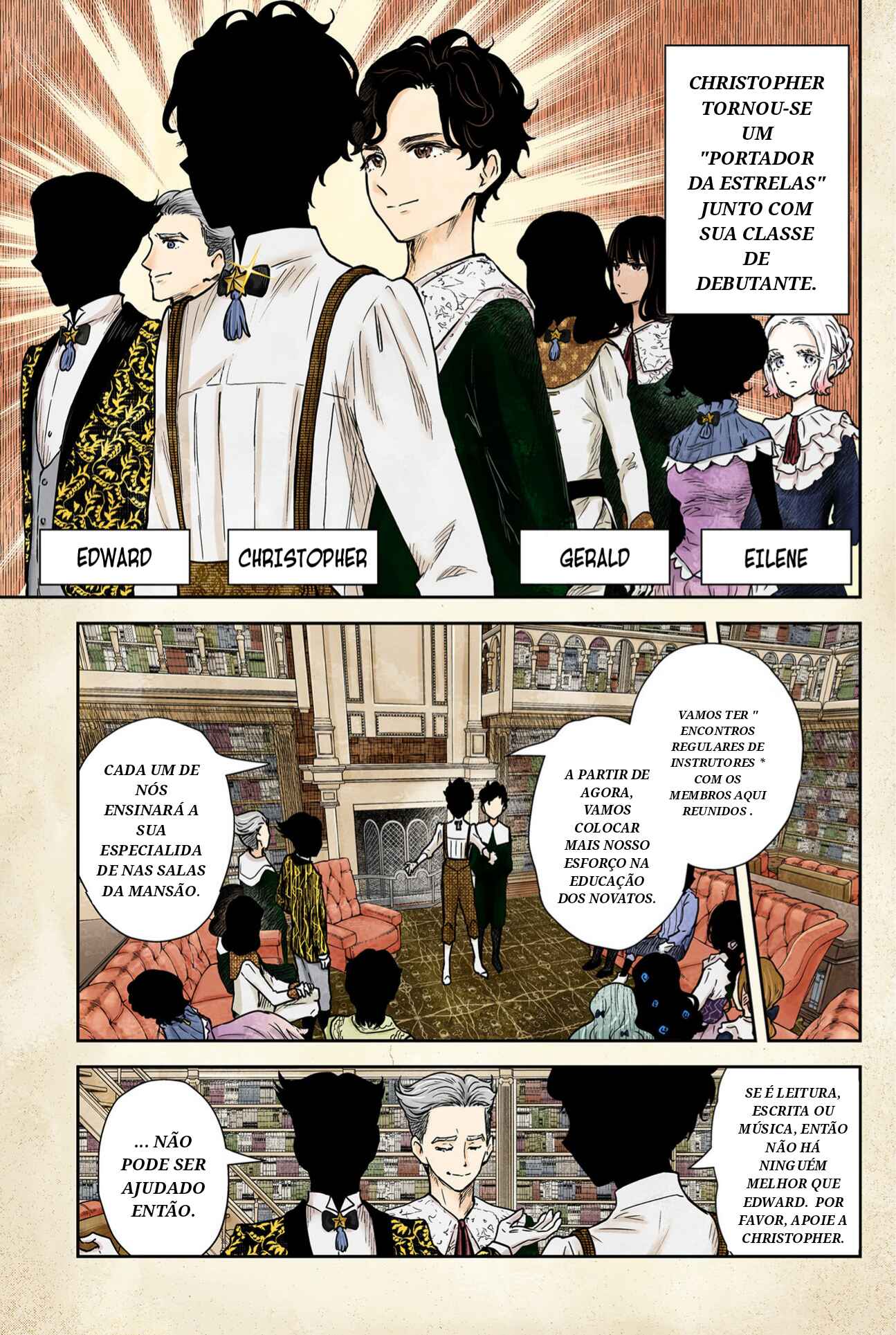 Chapter 76 - Page 6
