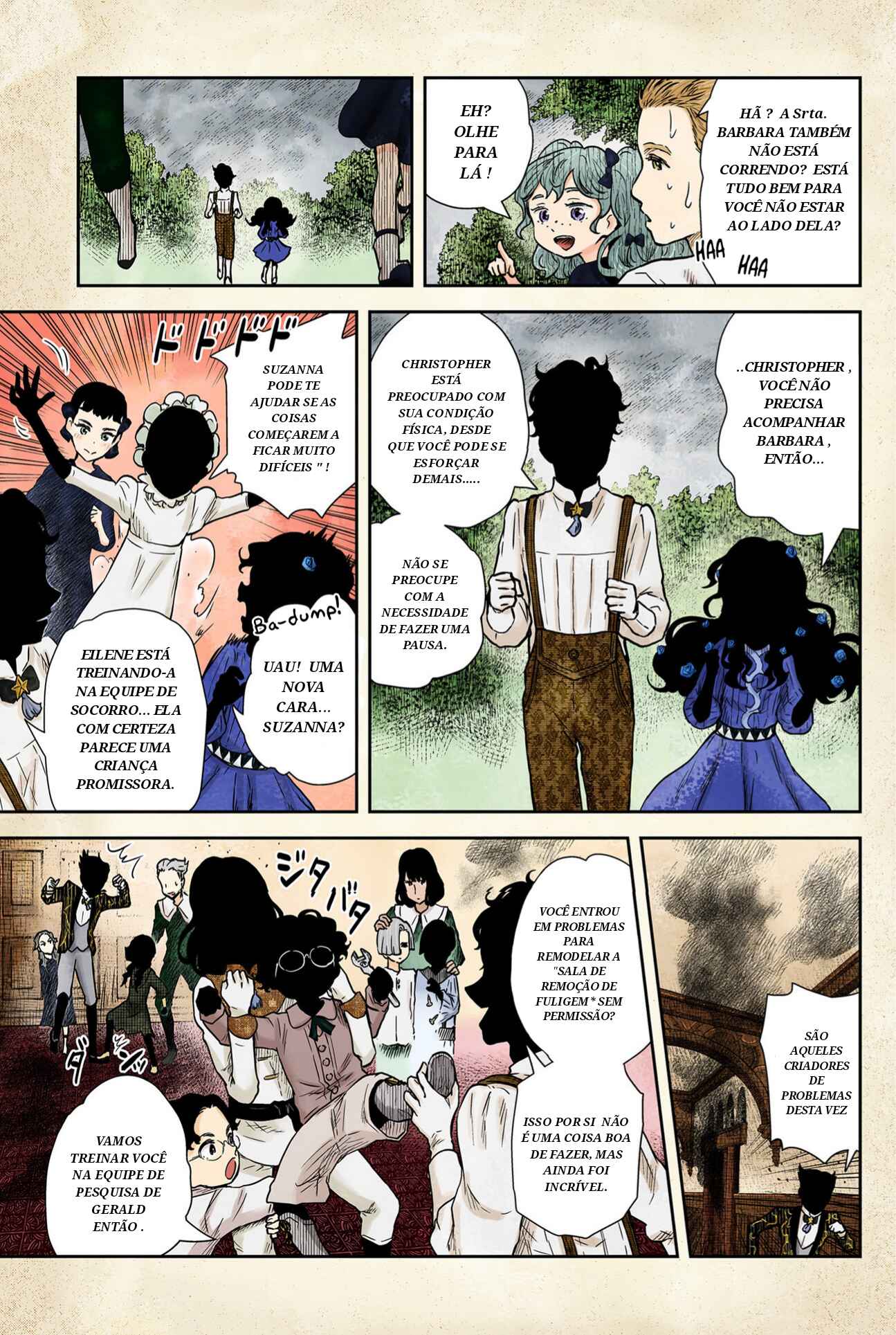Chapter 76 - Page 8