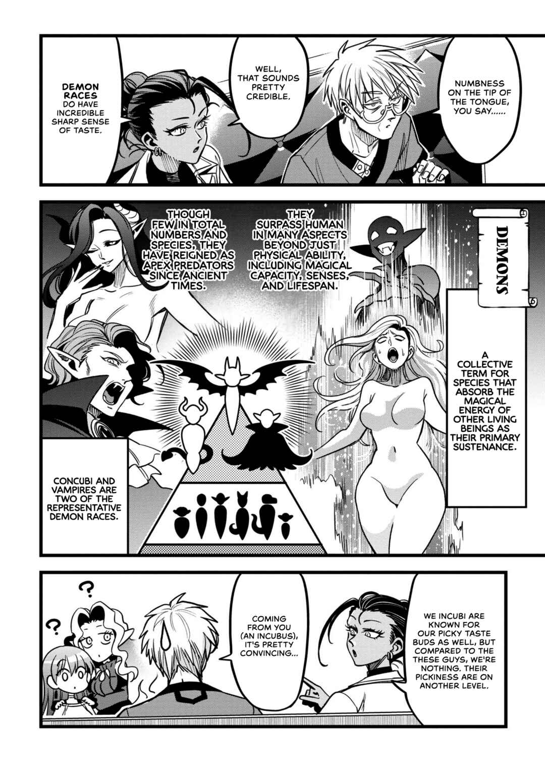 Chapter 14 - Page 10