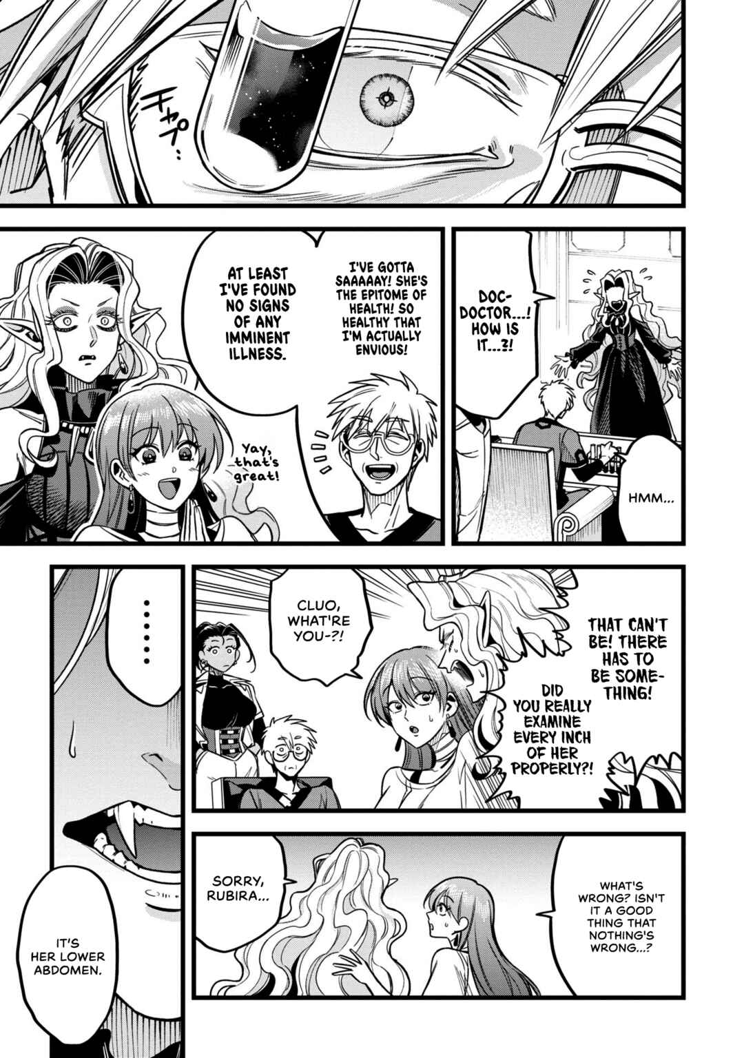 Chapter 14 - Page 13