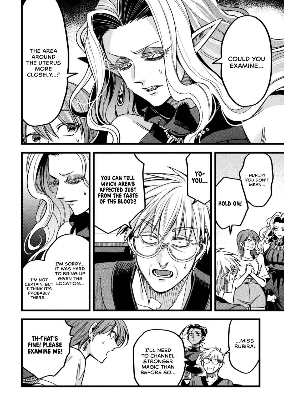 Chapter 14 - Page 14
