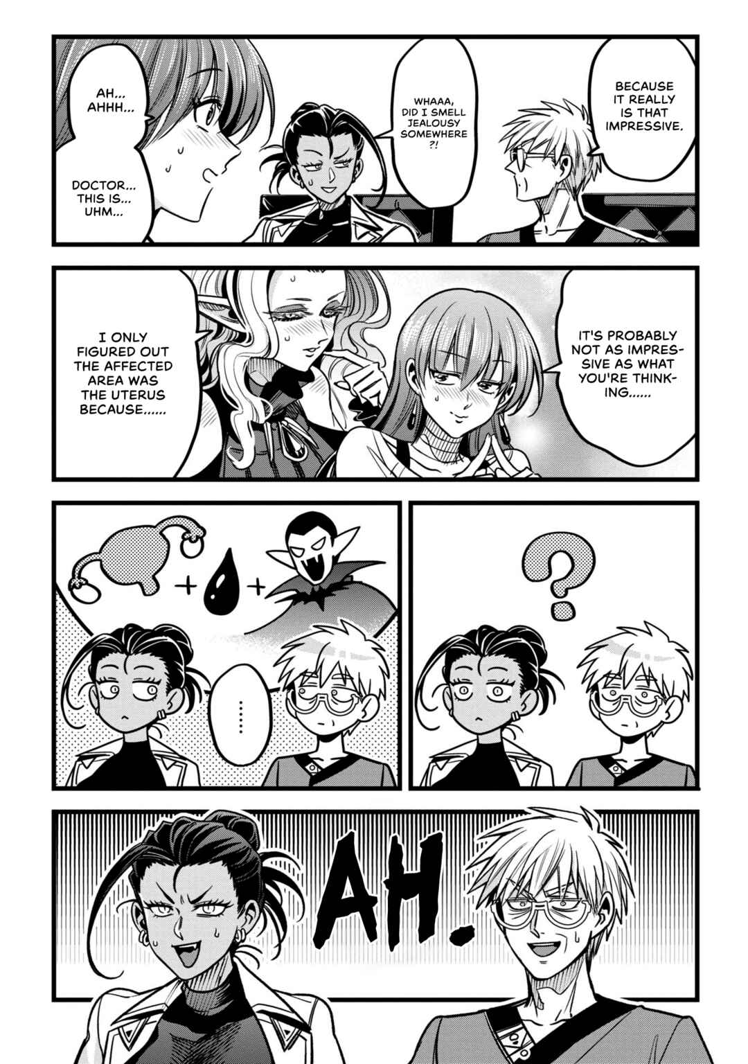 Chapter 14 - Page 18