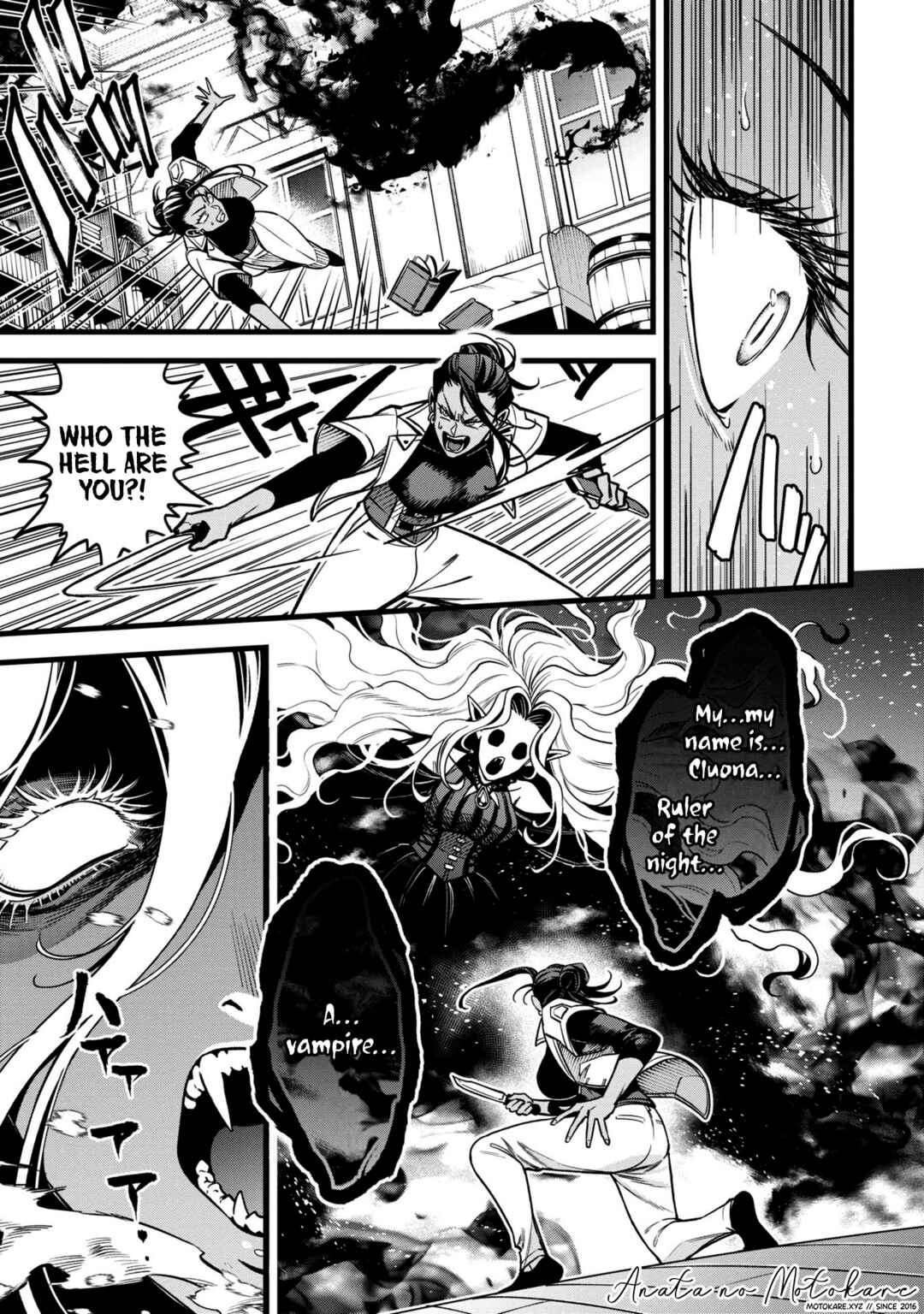 Chapter 14 - Page 3