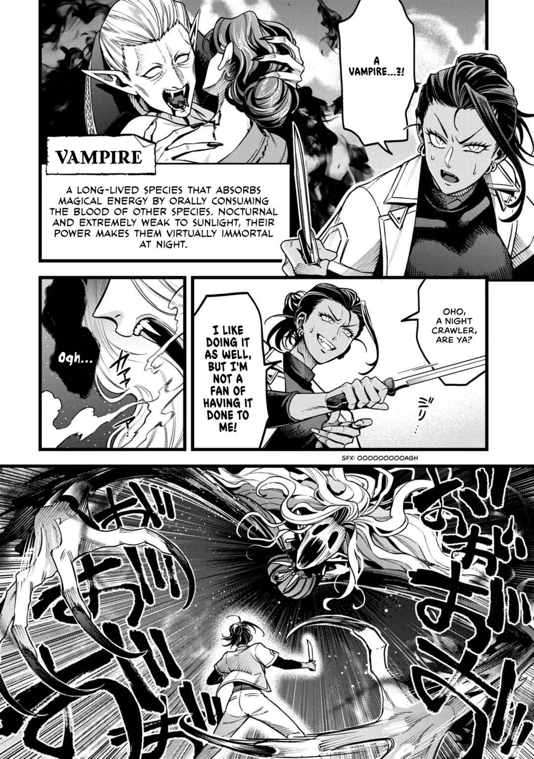 Chapter 14 - Page 4