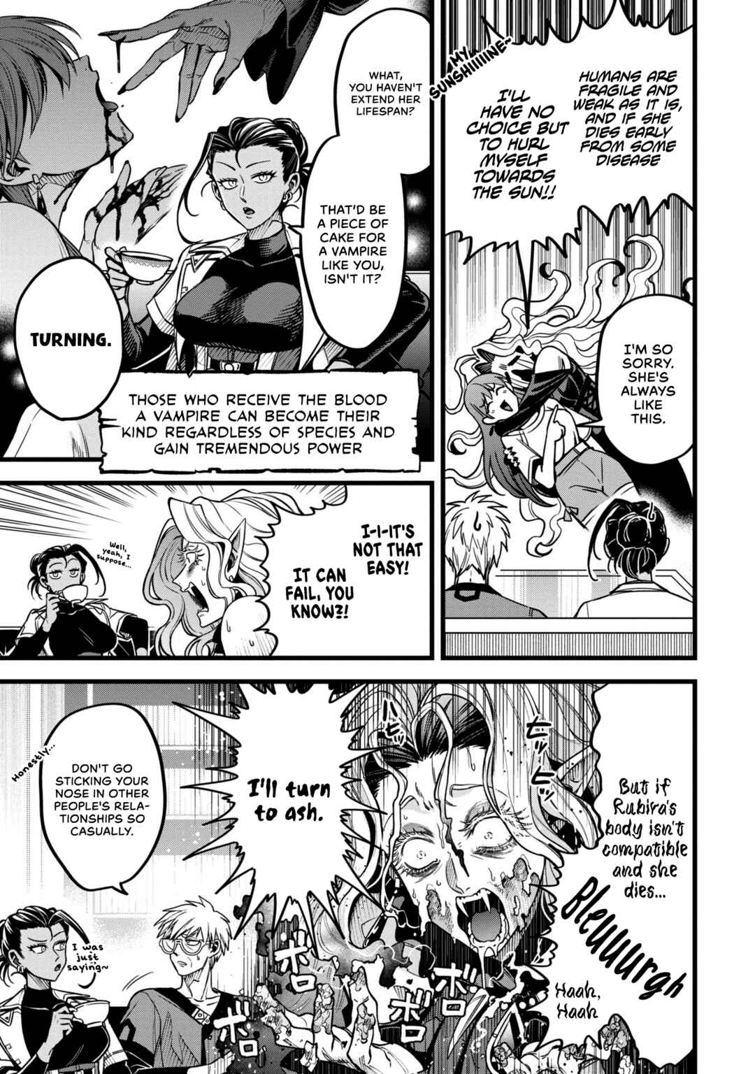 Chapter 14 - Page 7