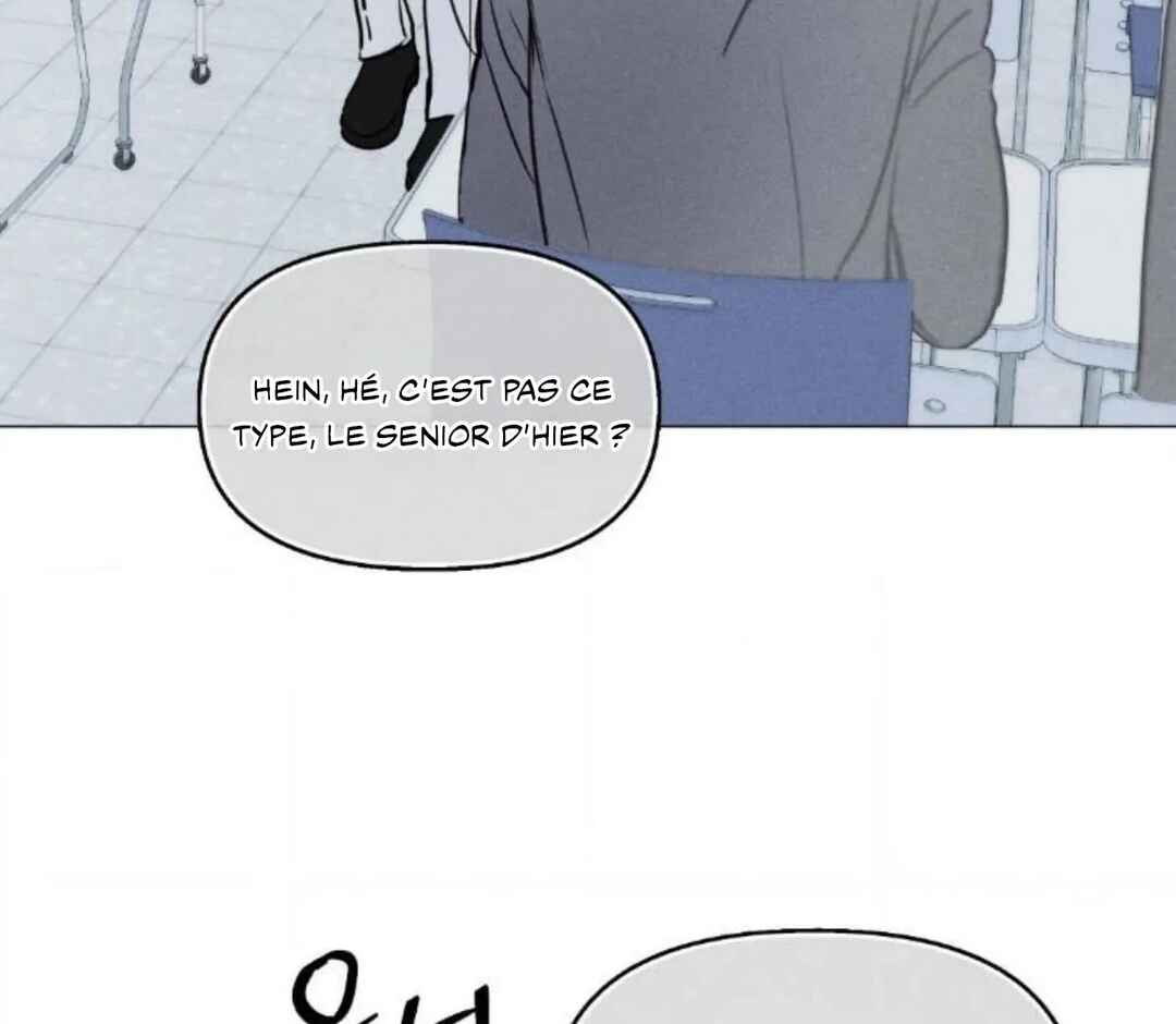 Chapter 2 - Page 13