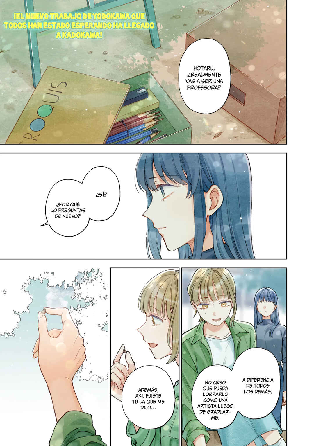 Chapter 1 - Page 2