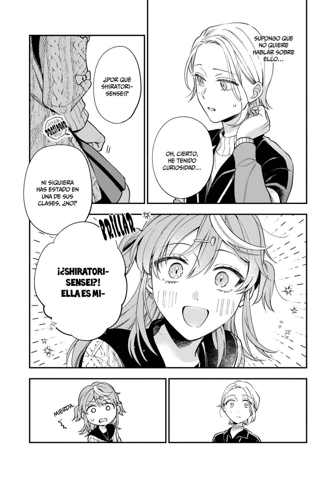 Chapter 1 - Page 21