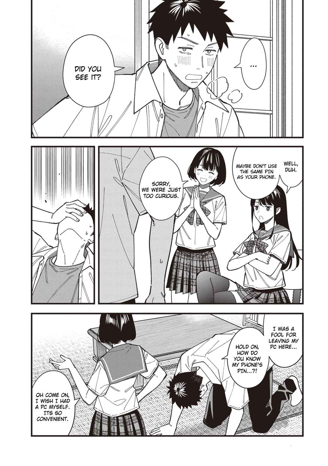 Chapter 5 - Page 25