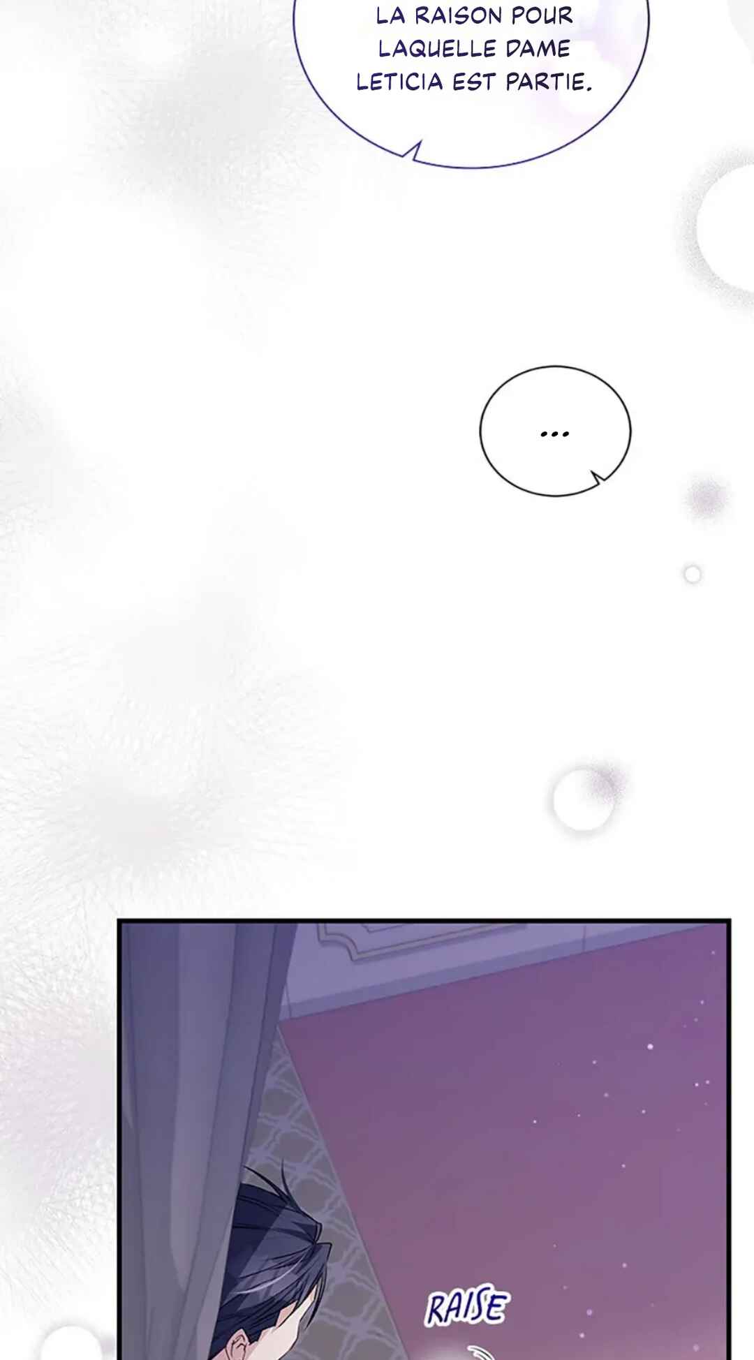 Chapter 44 - Page 13