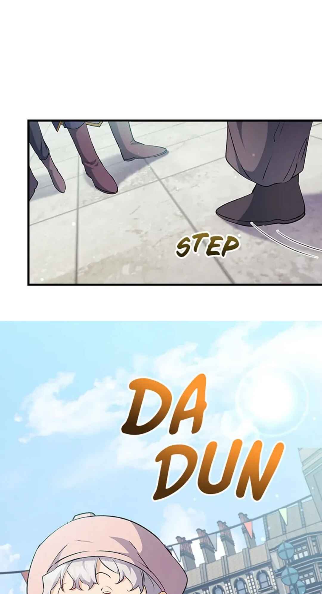 Chapter 44 - Page 20