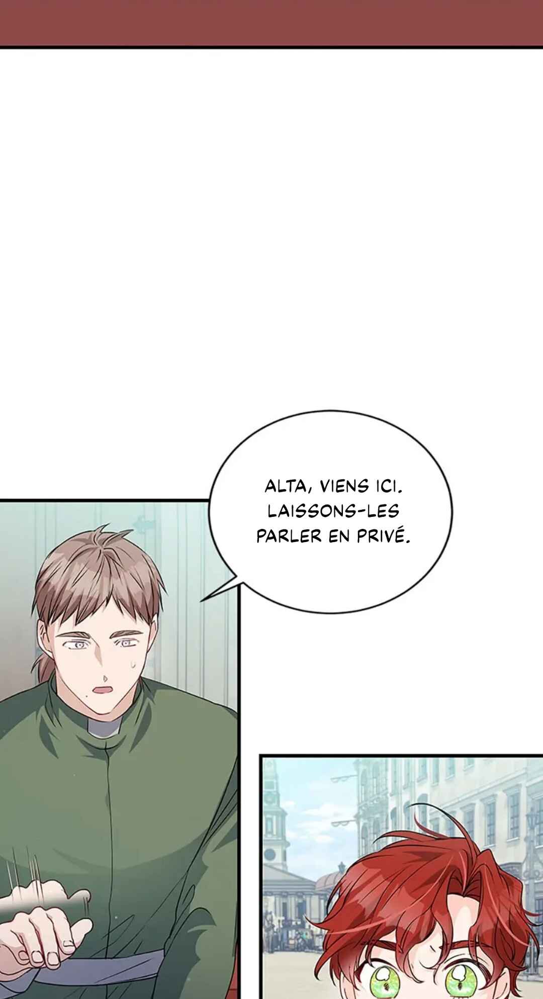 Chapter 44 - Page 29
