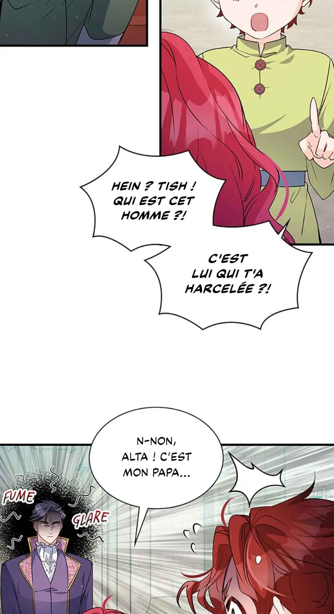 Chapter 44 - Page 30