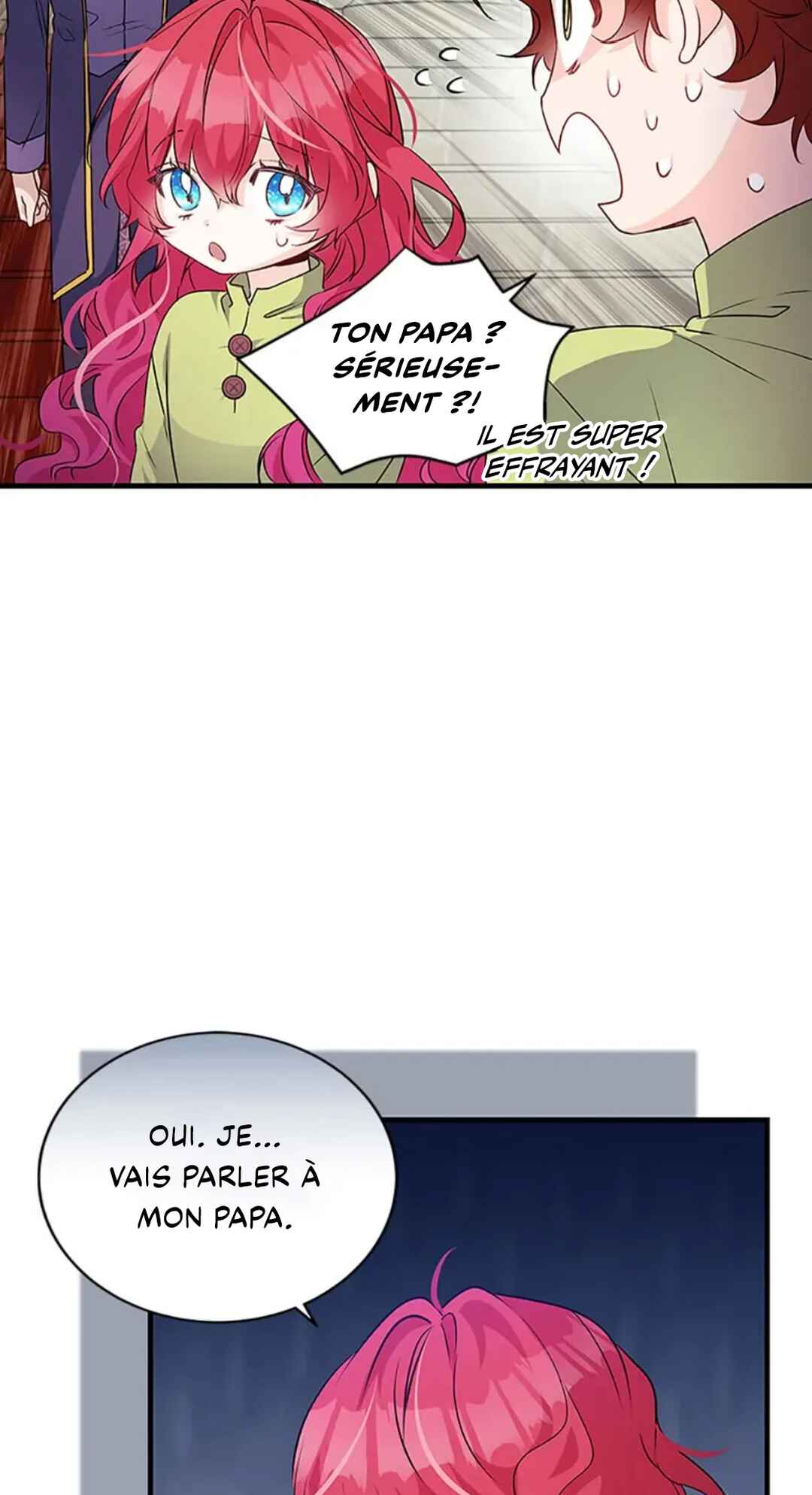 Chapter 44 - Page 31