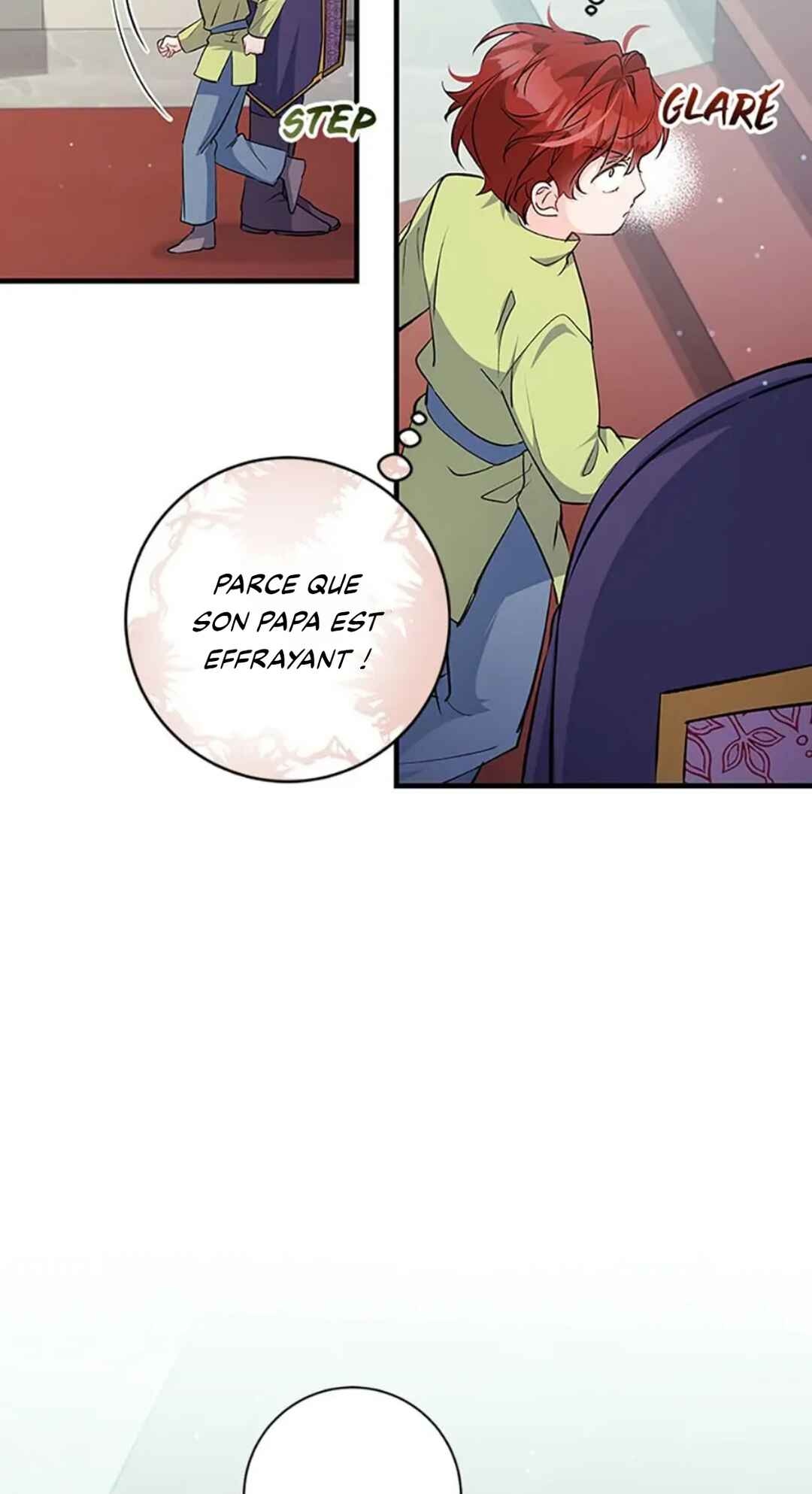 Chapter 44 - Page 33