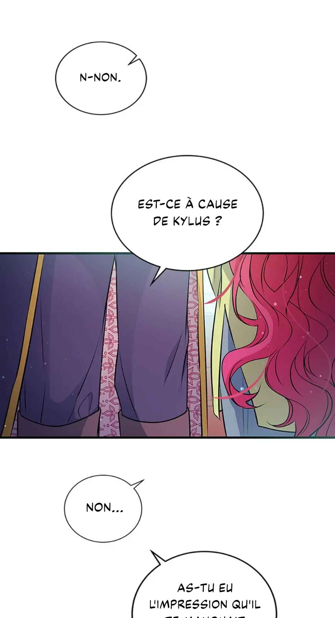 Chapter 44 - Page 37