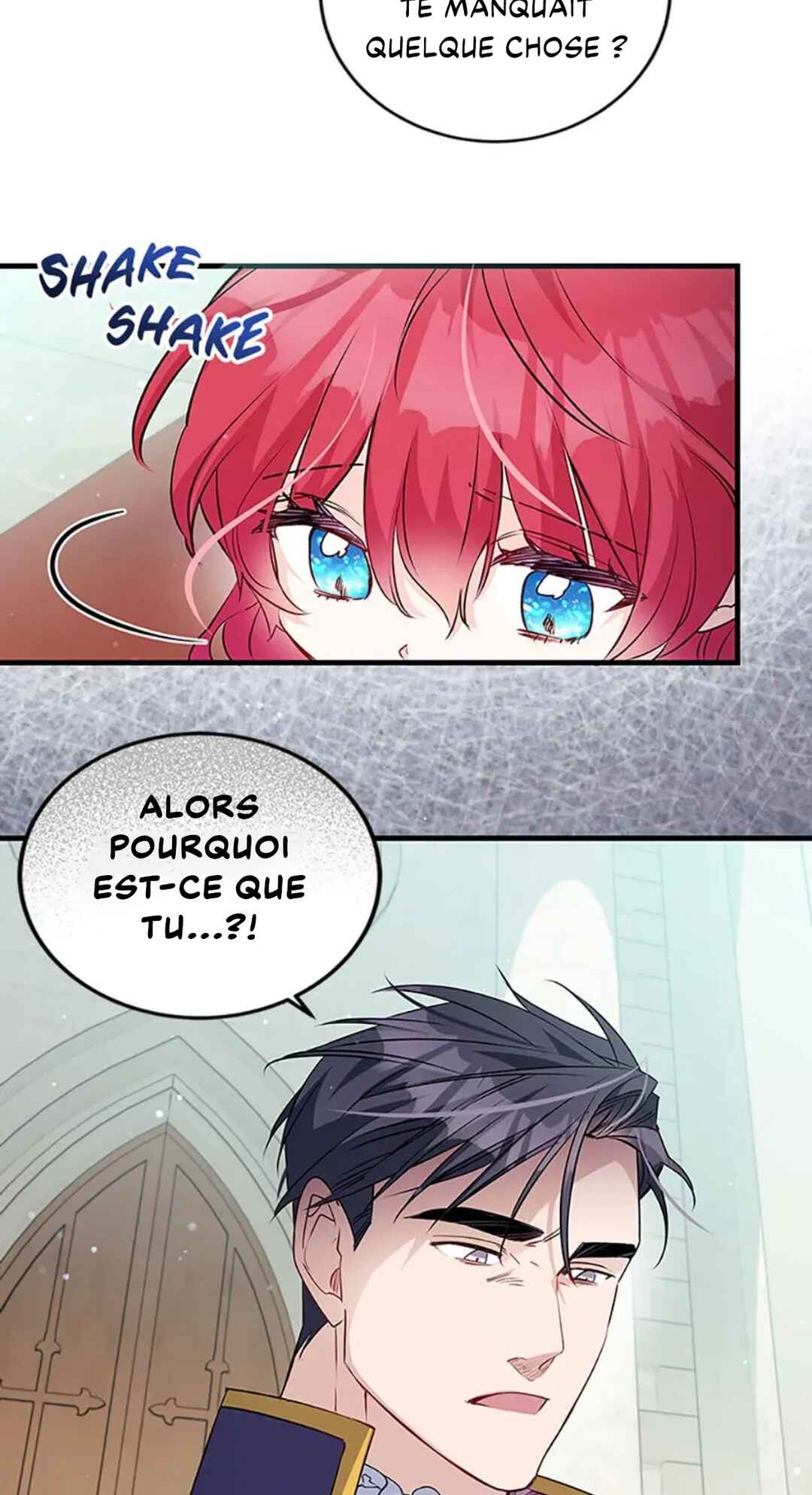 Chapter 44 - Page 38