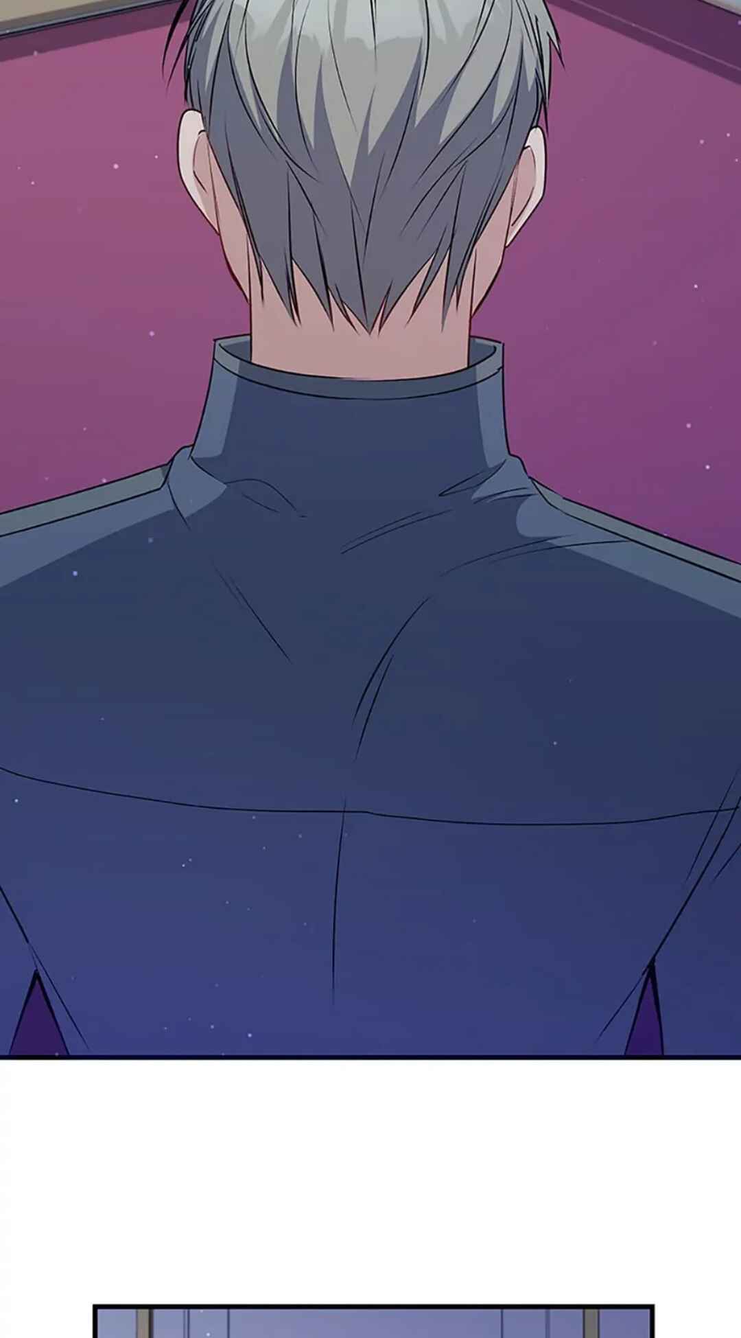 Chapter 44 - Page 5