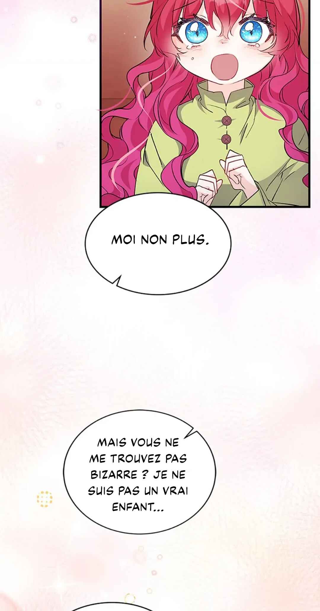 Chapter 44 - Page 60
