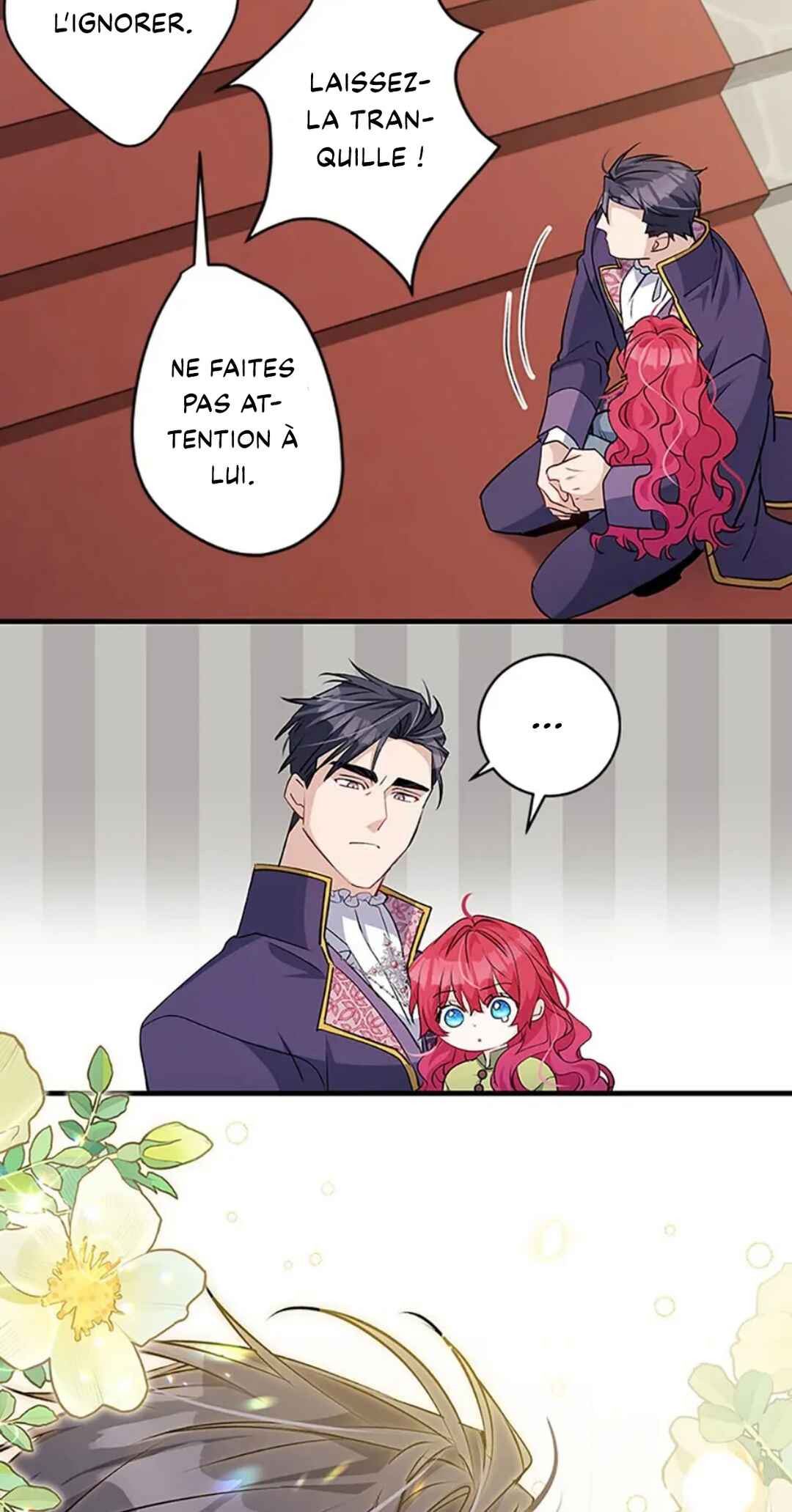 Chapter 44 - Page 66