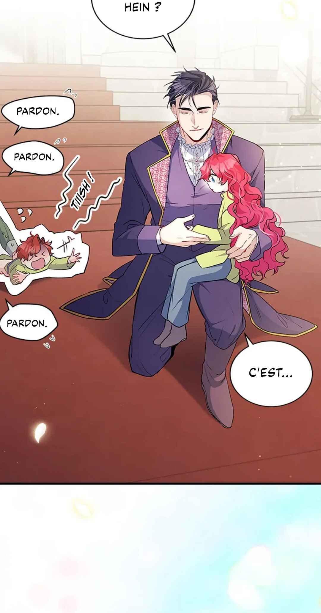 Chapter 44 - Page 70