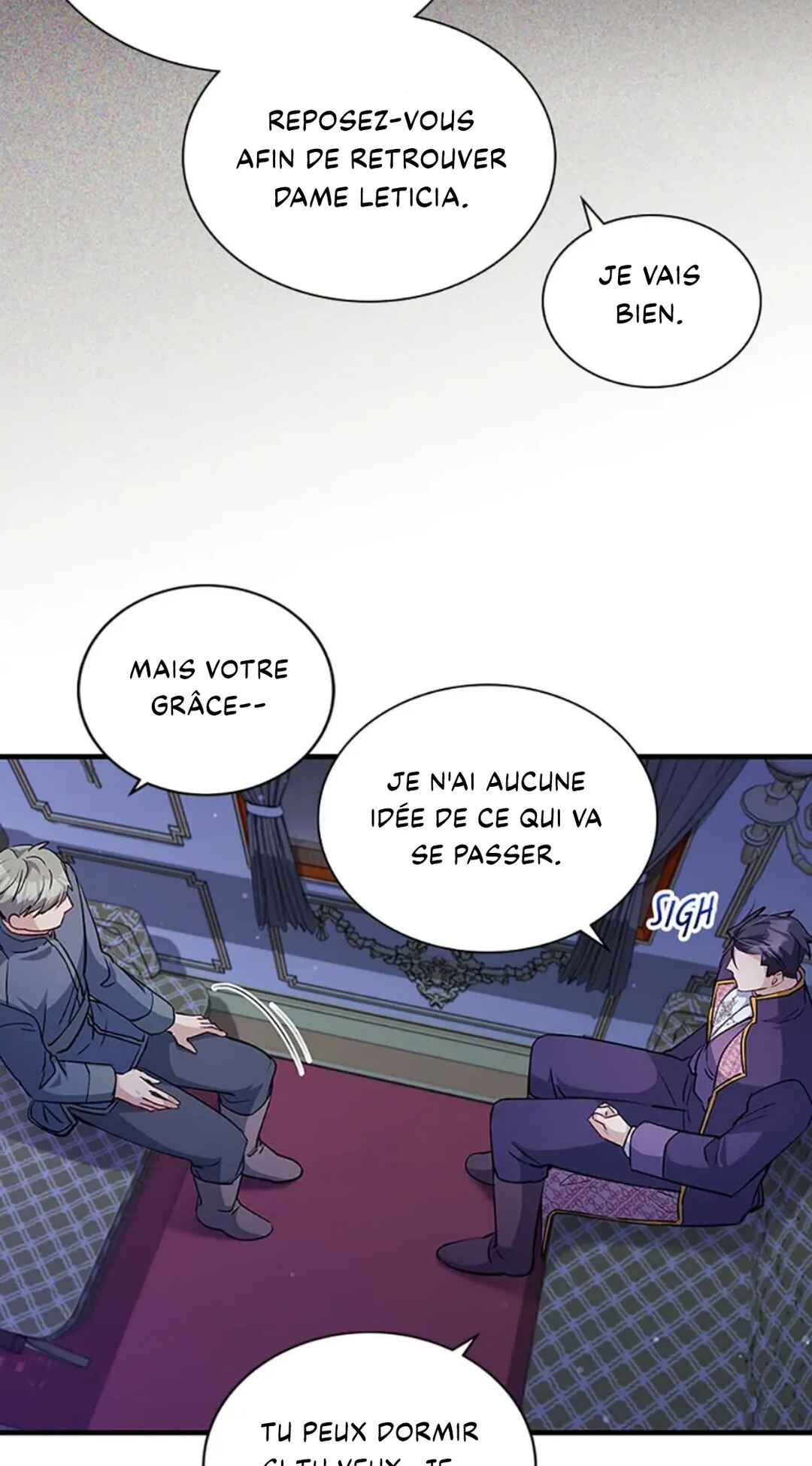 Chapter 44 - Page 9