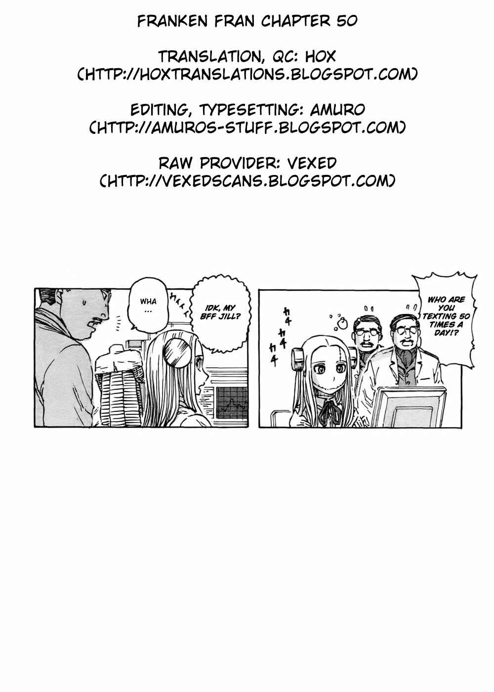 Chapter 50 - Page 25