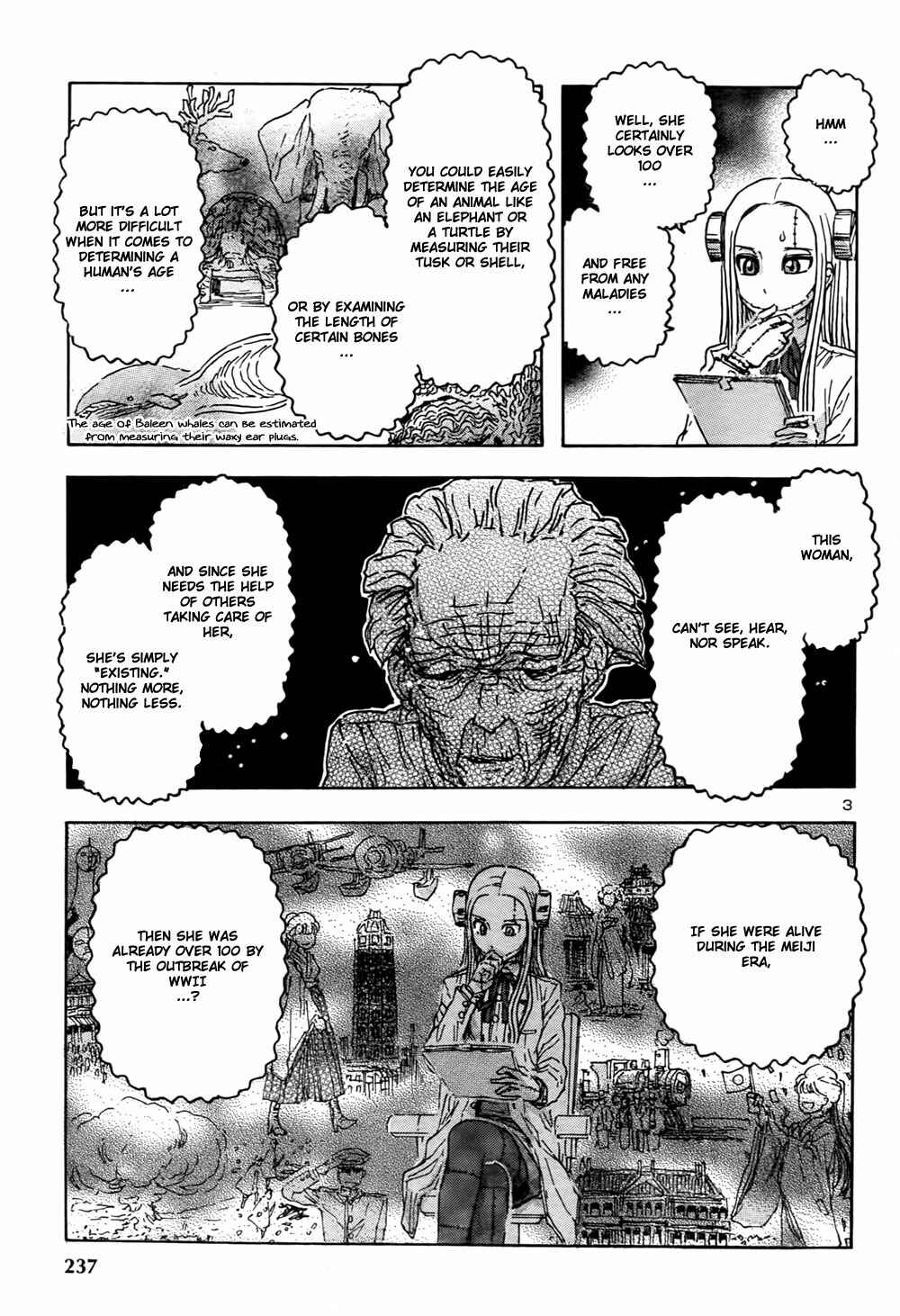Chapter 50 - Page 3