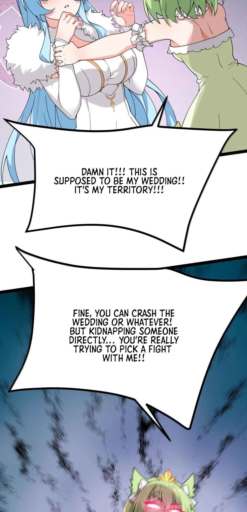Chapter 34 - Page 16