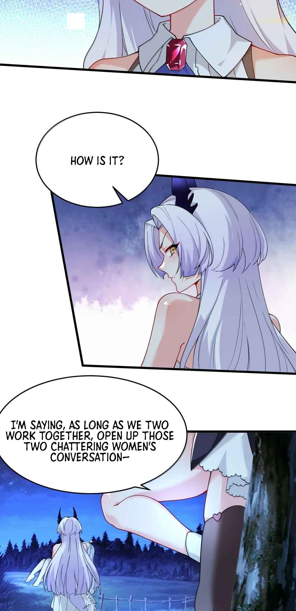Chapter 34 - Page 24