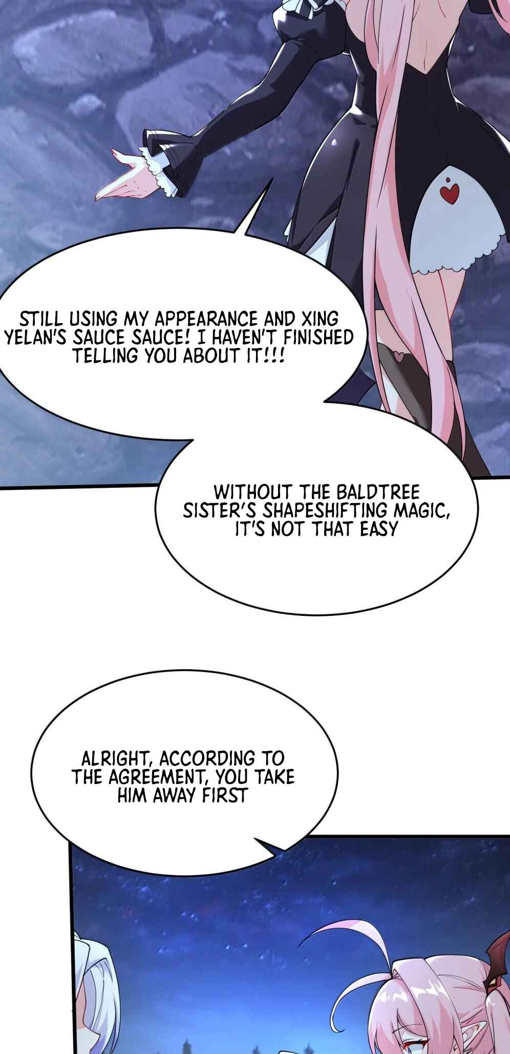Chapter 34 - Page 27
