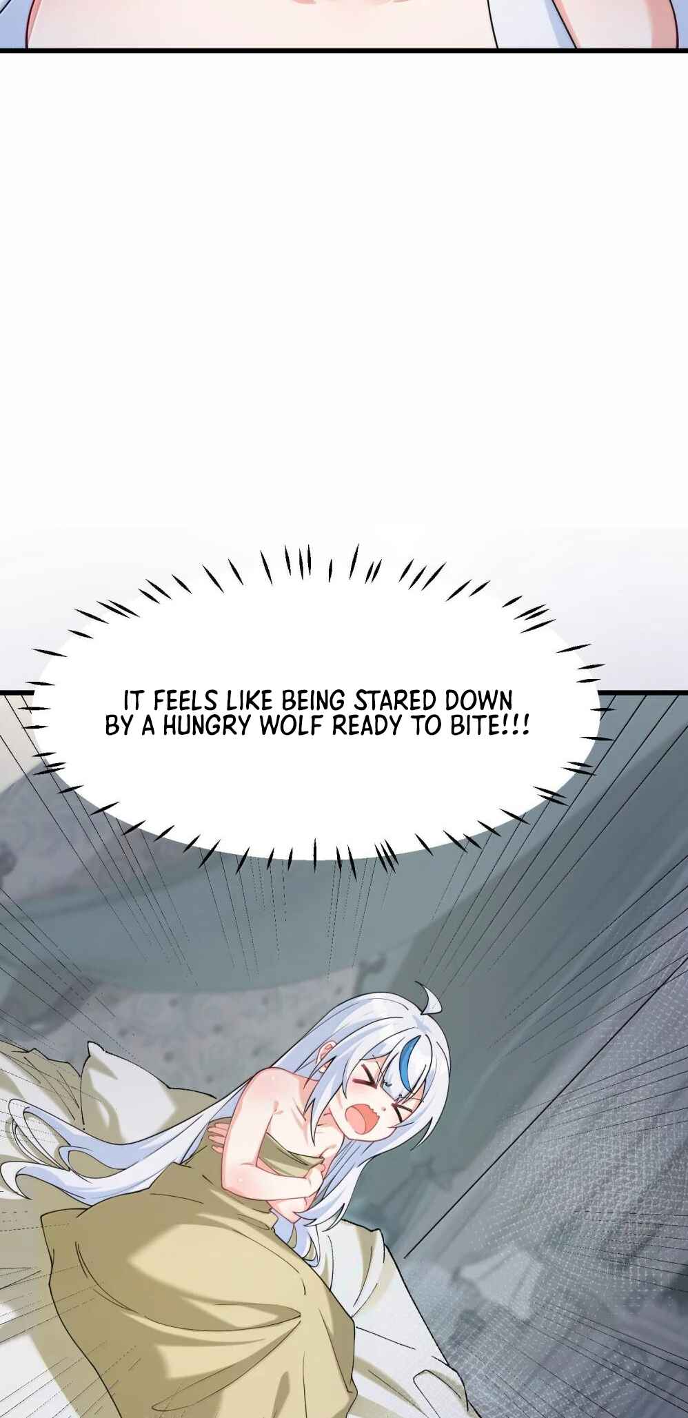 Chapter 34 - Page 39