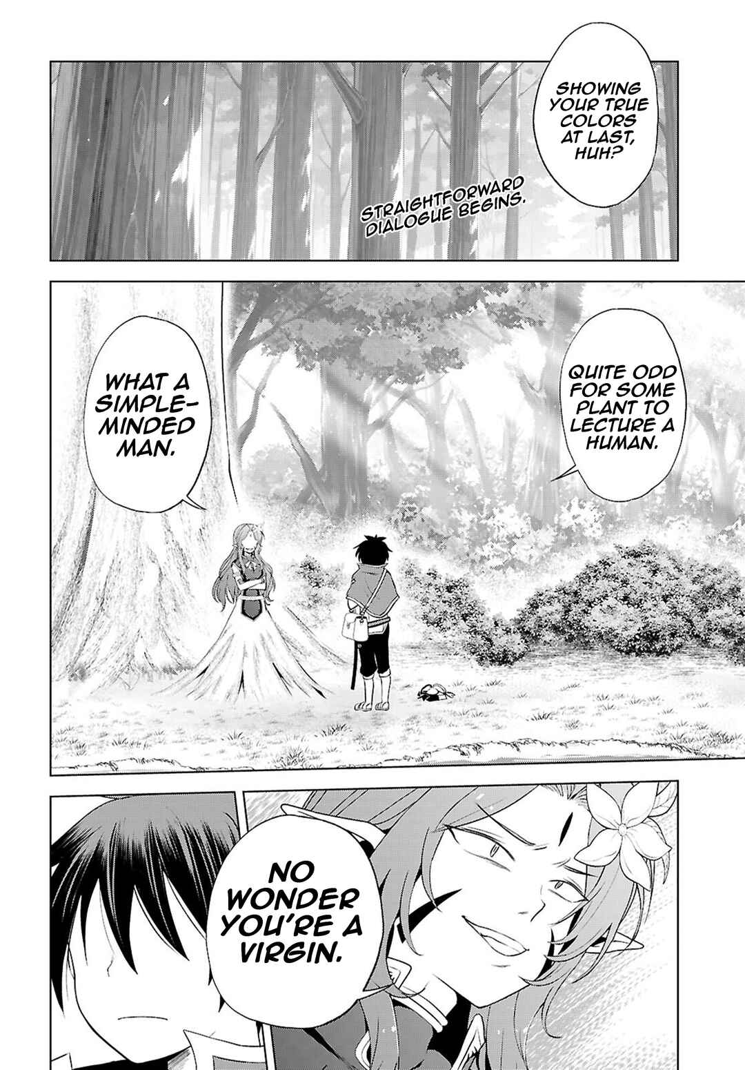 Chapter 128 - Page 3