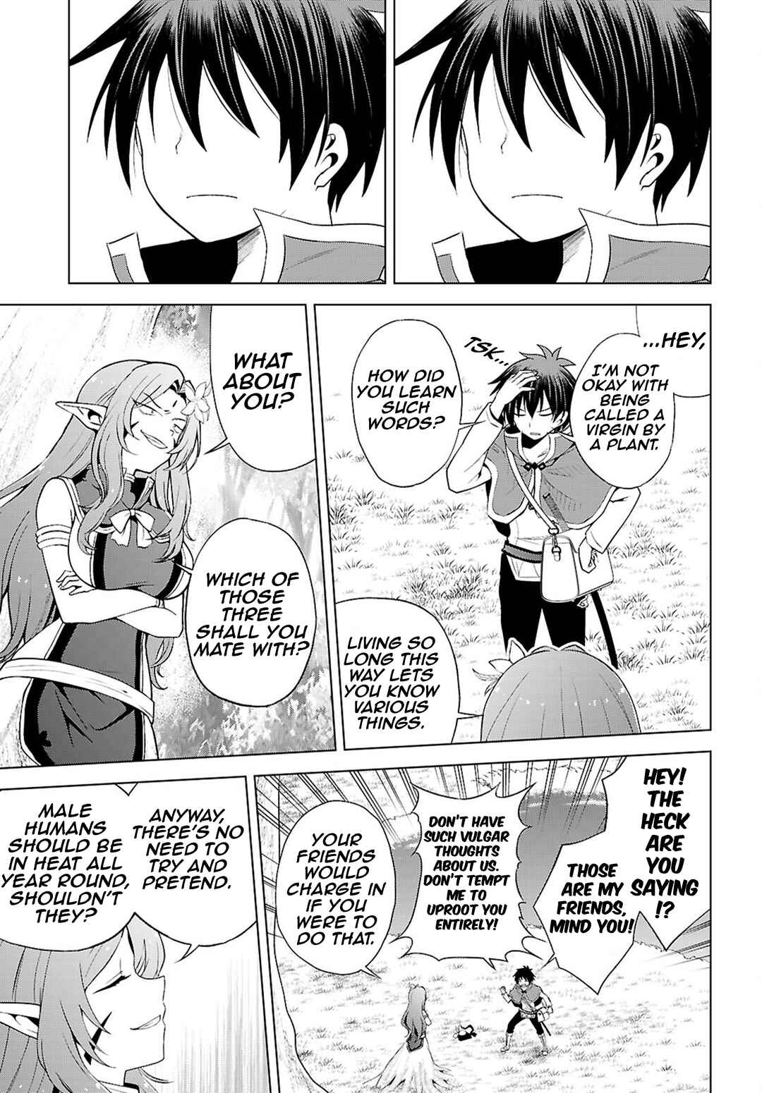 Chapter 128 - Page 4