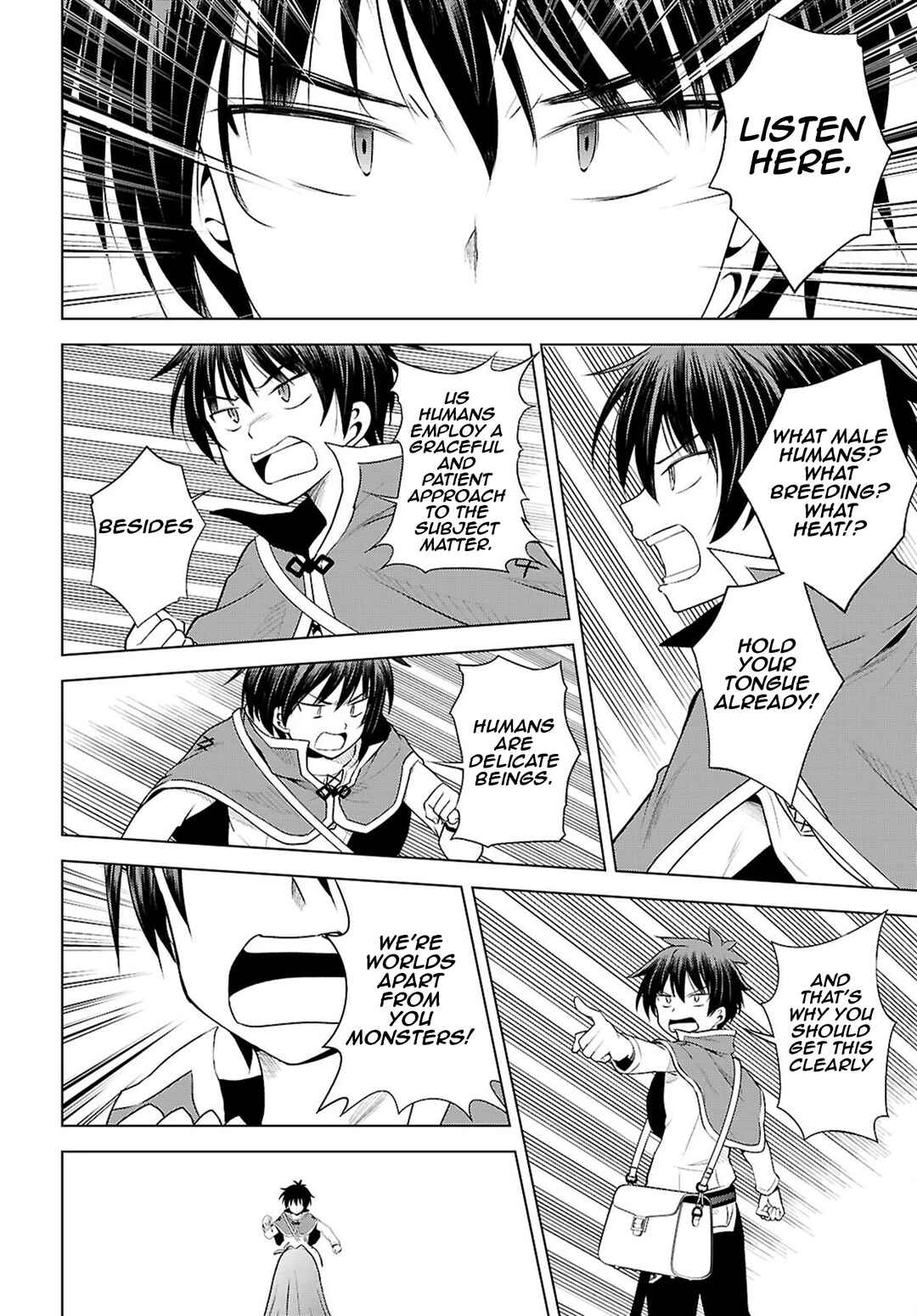 Chapter 128 - Page 5