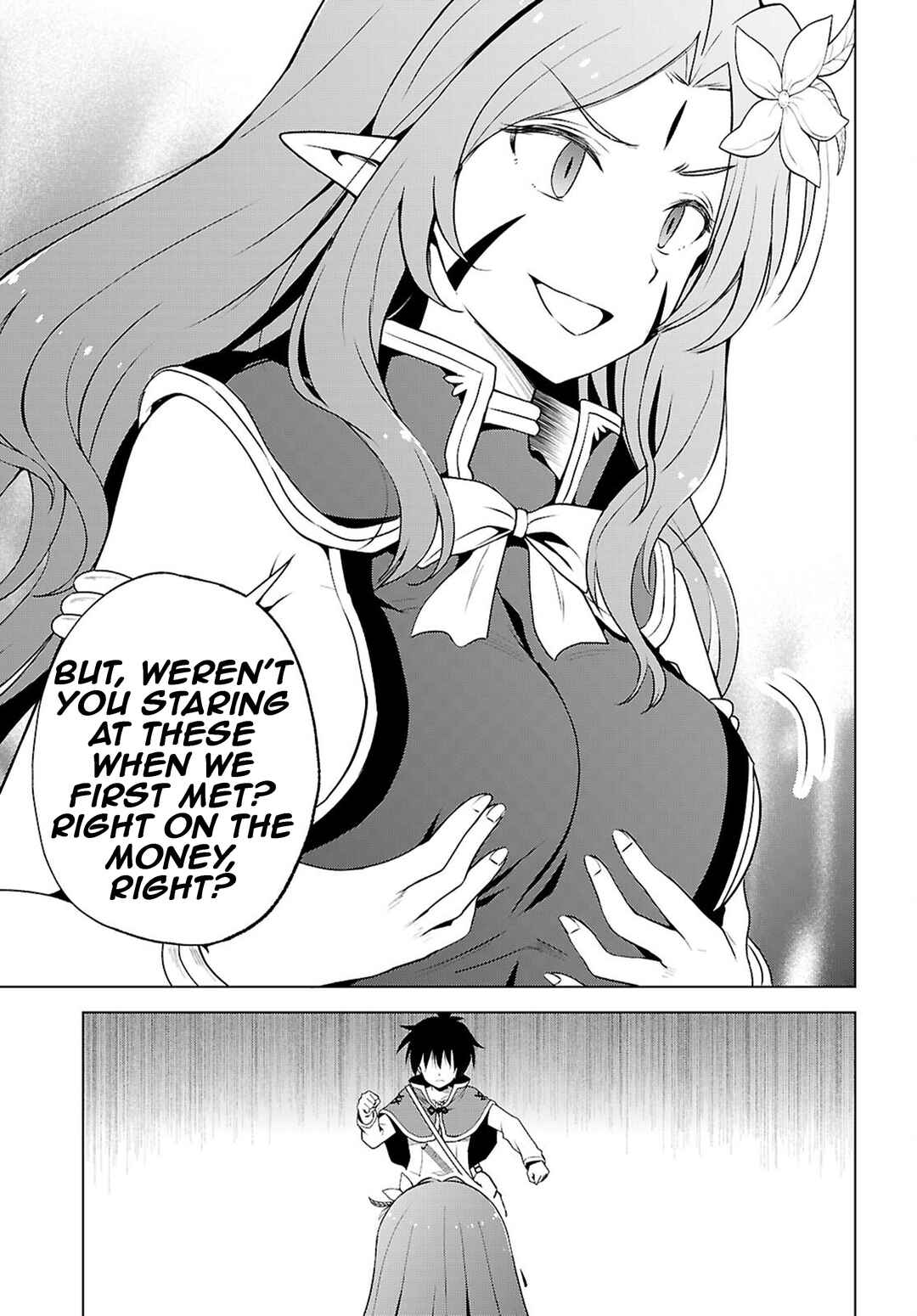 Chapter 128 - Page 6
