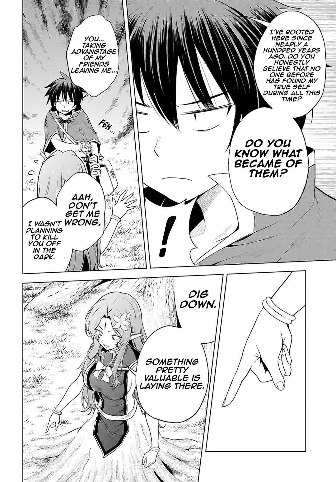 Chapter 128 - Page 9