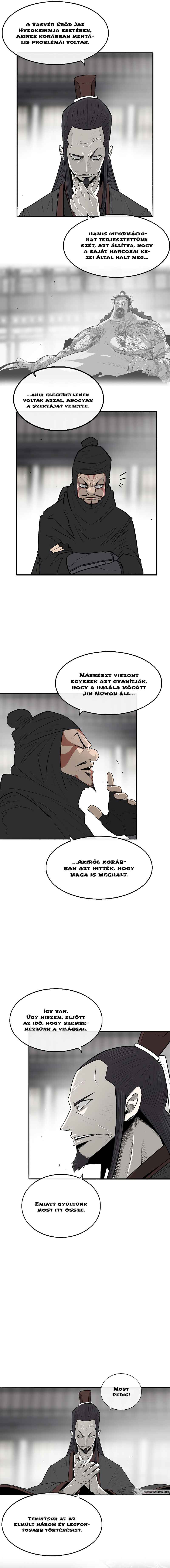 Chapter 141 - Page 4