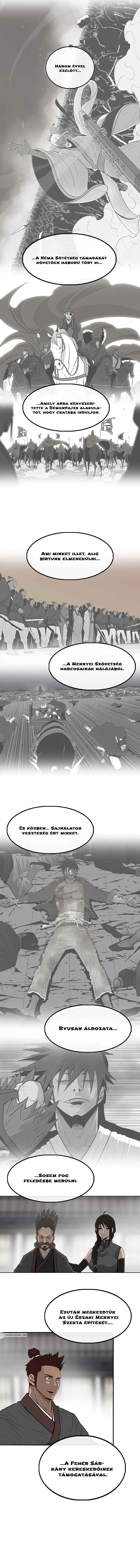Chapter 141 - Page 5